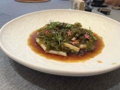 -九福楼大酒店