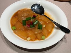 -新荣记(椒江店)
