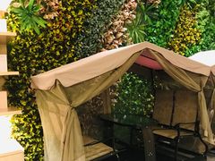 -钓鱼岛洗浴休闲会馆(卫星路店)