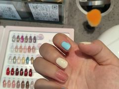 -海底捞火锅(奥山世纪城店)