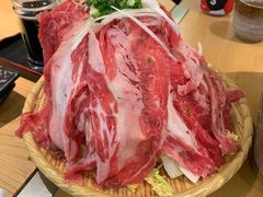 -沼津港渔市(宏伊国际广场店)