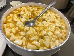 -红厨巷·淮扬菜(熙南里店)