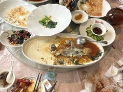 -新东源国际酒店·新东源食坊(沙井店)