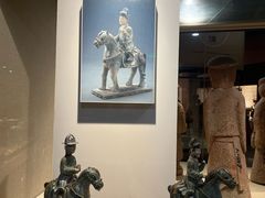 -乐山市博物馆