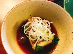 -料亭菊水楼
