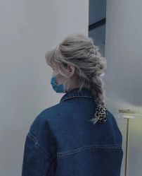 -KEIVON HAIR·崎宏