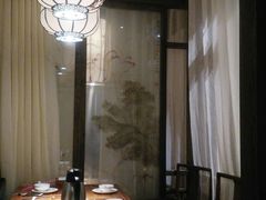 -花千醉拾季(雨花世茂店)