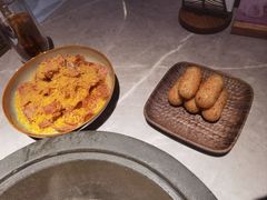 -芸山季·云南野生菌火锅(宝能环球汇店)