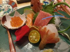 -四葉寿司(免税二期店)