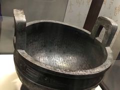 -台北故宫博物院