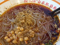 -钟方模白家肥肠粉(春熙店)