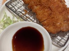 -味千拉面(又一城店)