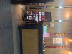 -稻早料理美术馆(城阳店)