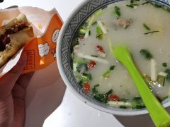 -驴公驴婆(曹杨店)
