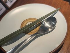 -本处·素食·融合料理(南油店)