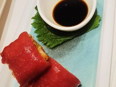 -广州酒家(越华店)