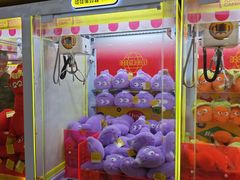-娃娃集合营(上海奉贤龙湖天街店)