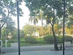 -净界尊膜车衣隔热膜改色·连锁(白云店)