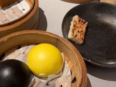 -潮府馆·非遗潮州菜·世纪公园(新国际博览中心店)