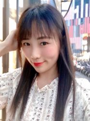 -宫铭烫发染发接发店