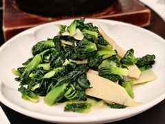 -忆家一宴(大木桥路旗舰店)