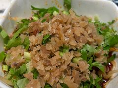 -水碾河刘老大串串香(水碾河路店)