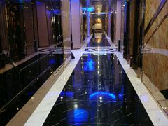 -艾尚主题式KTV(艾溪湖绿地店)