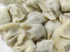 -饺子先生(世豪店)