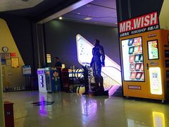 -博纳国际影城(凯德广场店)