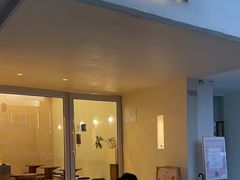 -小团圆糖水铺(襄阳南路店)