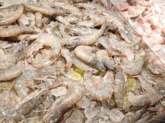 -星伦多自助料理·涮烤一体(江桥万达店)