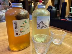 -简象咖啡CAFE ELE JANE(满陇桂雨店)