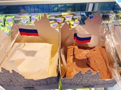 -沃洛格达(万象城n次方店)