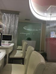 -Zbird钻石小鸟·钻戒婚戒定制高端珠宝私人定制中心