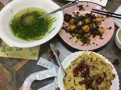 -泸沽肴(泸沽湖大洛水村农村信用社旁店)