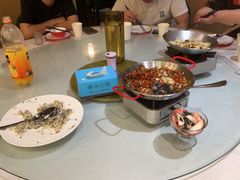 -福巷湘食小馆·猛火现炒(上海首店)