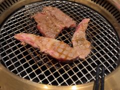 -和牛村烧肉放题(潍坊泰华店)