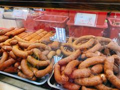 -秋林食品(秋林公司店)