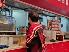 -九龙冰室(徐汇日月光店)