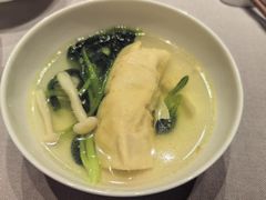 -明州小宴(文化广场店)