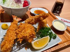 -和幸(春熙路群光广场店)