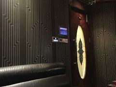 -东方之珠KTV娱乐超市(河北店)