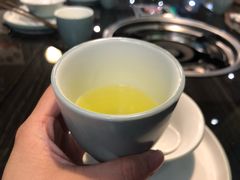 -东椰·海南椰子鸡火锅(朝阳门店)