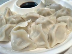 -老碗会·陕西手工面(前海世茂店)