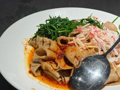 -紫泥369粗粮季(四牌楼店)