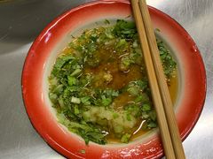 -咏勝锑锅麻辣烫(净居寺路总店)