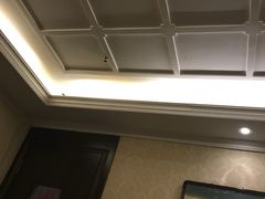 -若石足道SPA 连锁(丹东街店)
