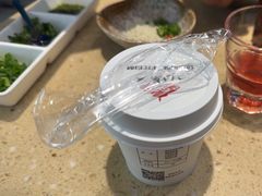 -313羊庄鲜羊火锅·鲜羊肉烧烤(李村店)