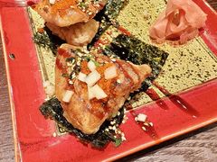 -MIKOMIKO和牛烧肉专门店(南门店)