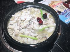 -周渝食惦酸菜鱼(青浦店)